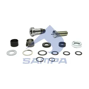 12610 SAMPA