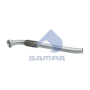 2997694 IVECO