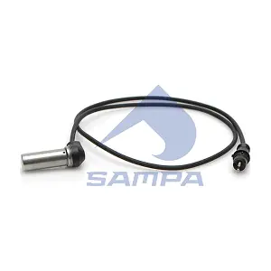 093.276 SAMPA