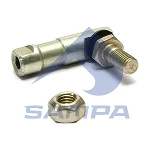 113593 SAMPA