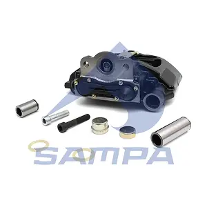 82077 SAMPA