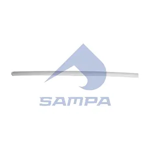 86308 SAMPA