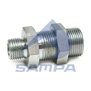 90265 SAMPA