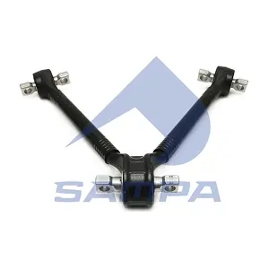 16926 SAMPA