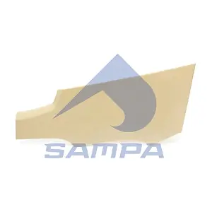 771384 SAMPA