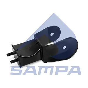15030 SAMPA
