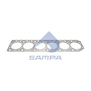 034.120 SAMPA