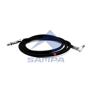 85597 SAMPA