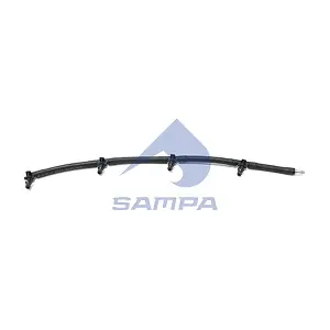 205.191 SAMPA