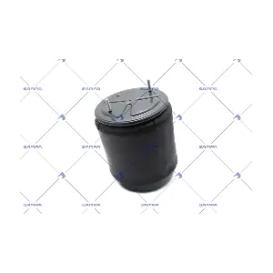 SP551478K SAMPA