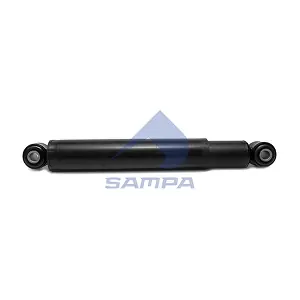 025.296 SAMPA
