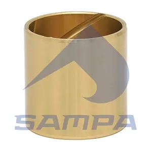 1.16046 SAMPA