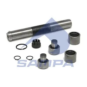 1224704 SAMPA