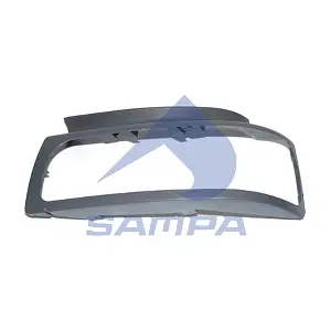 67665 SAMPA