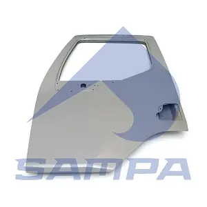 772856 SAMPA