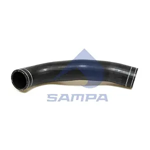 8412 SAMPA