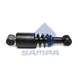 204185 SAMPA