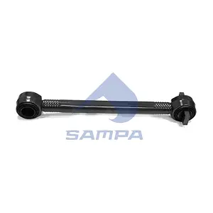 9392 SAMPA