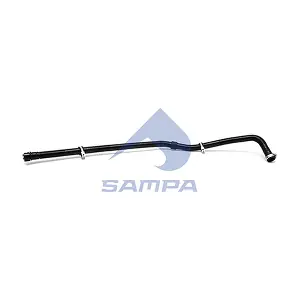 94773 SAMPA