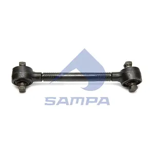 095.429 SAMPA