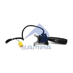 580015 SAMPA