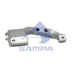 772260 SAMPA