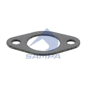 94743 SAMPA