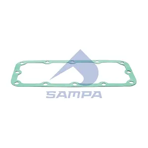 1392932 SCANIA