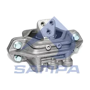 TP1001 SAMPA
