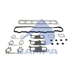 A9060100421 MERCEDES-BENZ
