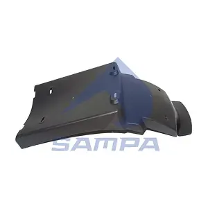 271222 SAMPA