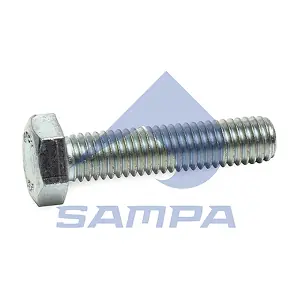 04343291900 SAF