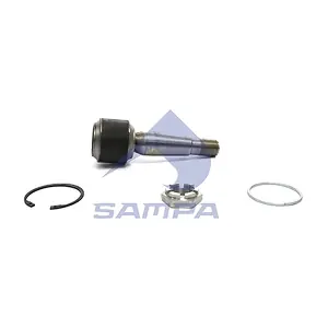 011767 SAMPA