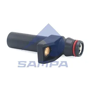 SAMPA 096.3152