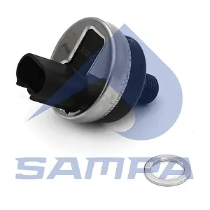 04858771 IVECO