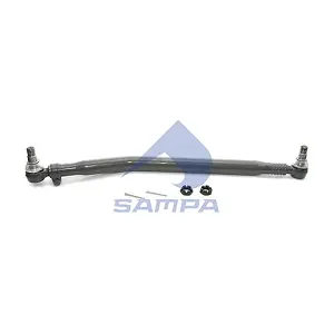 10385 SAMPA