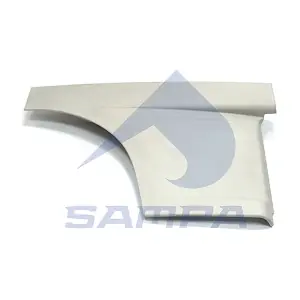 773762 SAMPA