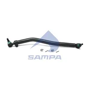0971034 SAMPA