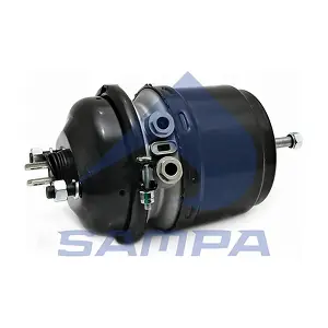 21104 SAMPA