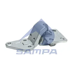 104000 SAMPA