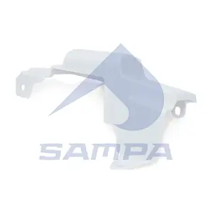 94484 SAMPA