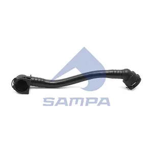 131412 SAMPA