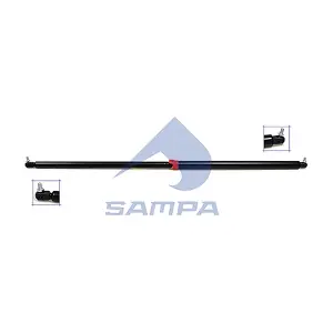 020217 SAMPA
