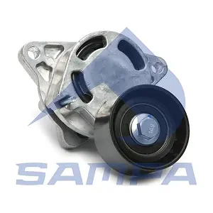 076.210 SAMPA