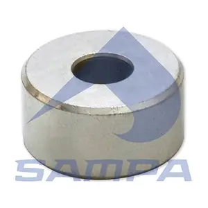 870005 SAMPA