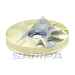 35544 SAMPA