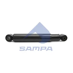 220544 SAMPA
