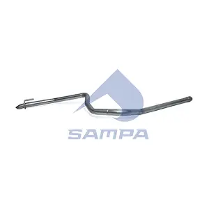 210045 SAMPA