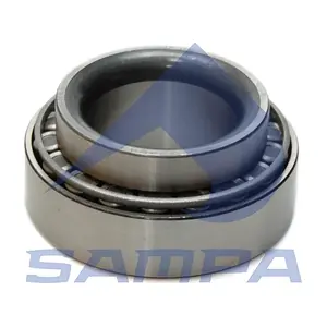 0260204 DAF