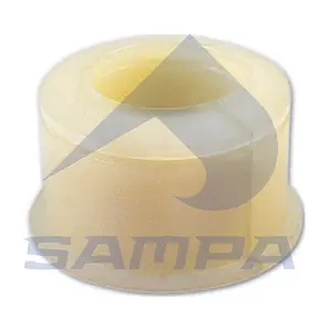 100958 SAMPA